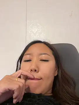 Da-mimi666