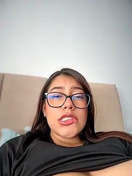Saracalderon