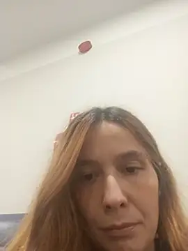 Atwsliiikizilll - telgrammm: @Ezgim33377