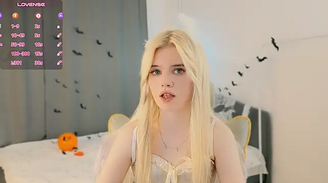 Mood_berry_