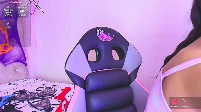 Raichell_