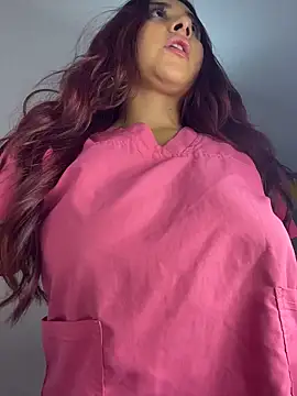 Nahomy_benet - serve a customer who is shirtless