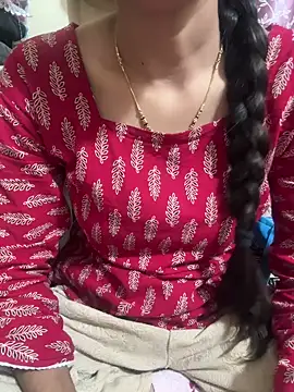 Priyaa_bold - full nude 4 finger pussy