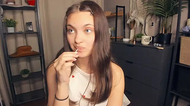 ReynaCarco