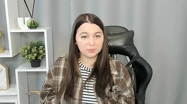 ElaineLenters