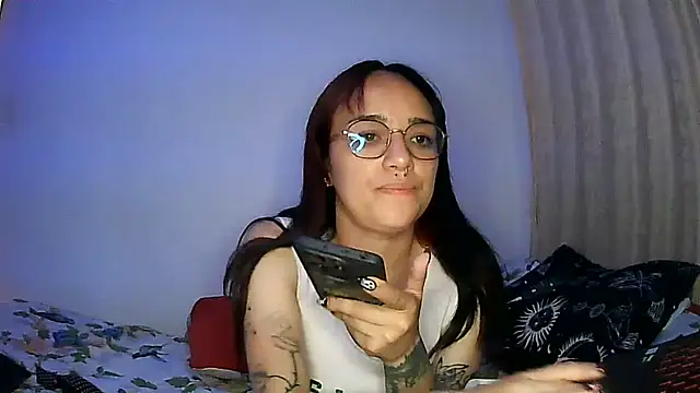Rrush_velvet - anal