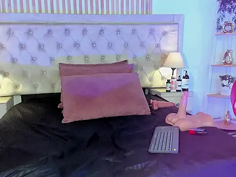 Noha_haven - 🌸RUB PUSSY🌸