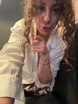 Choco__latte - RUB MY PUSS OPENDOOR|TOP RISK!!!⚡️⚡️⚡️😱
