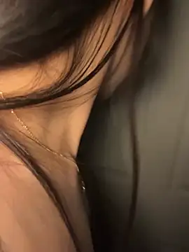 Nenechuchu - My boobs