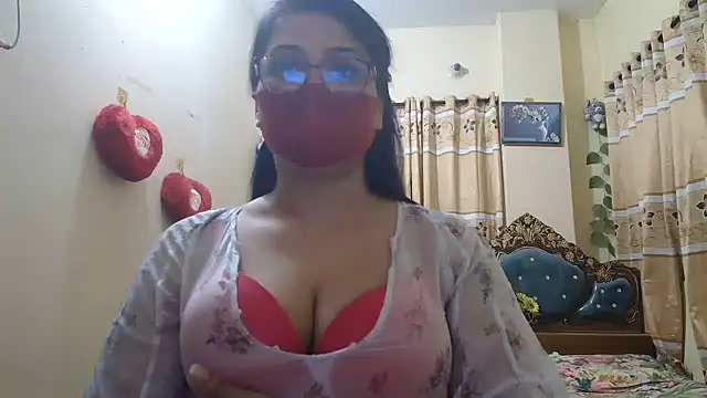 Elena_cruz5 - full nude