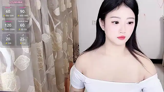 Heis--yy - 温柔待人好好相处
