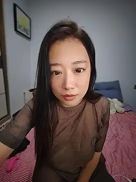 Beibei886 - 💞小粉3分钟