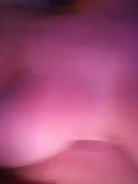 Sweettinydiamond - ✨️squirt✨️