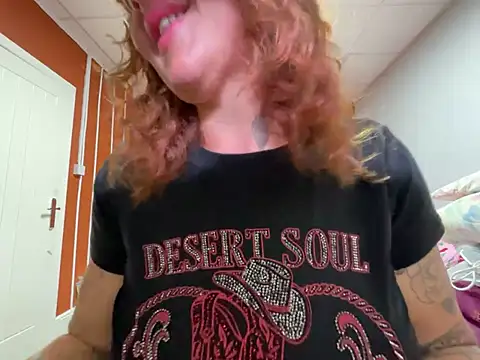 RebelVixenX - Twerk ass spank x5
