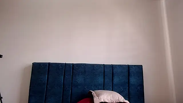 Mikaela_moreau