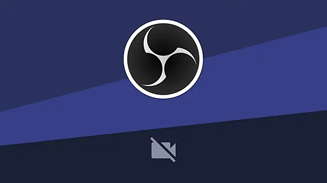 LanaLive - flash my boobs
