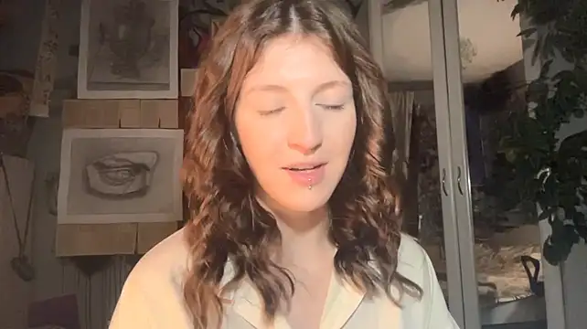 OurAnna - Unbutton the buttons: 1 button = 30 toke