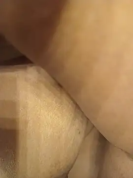 SharomRaw - Suck my pussy, fuckme hard, squirts