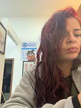 Dr_Nathalia_28 - RideDildo&Squirt 🔞🔞Ticket