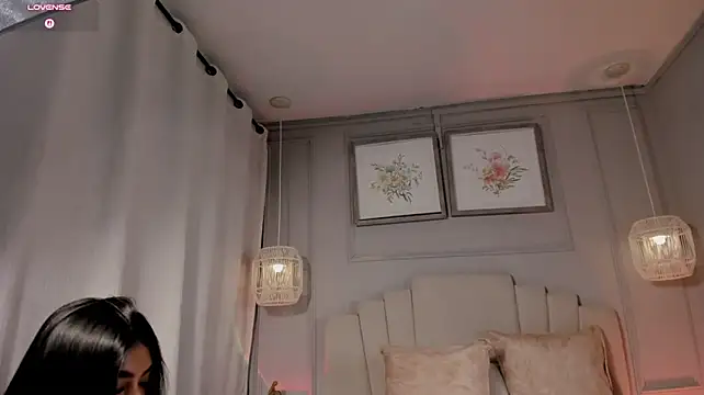 Allisonpariss - rebotar tetas+saliva+ahegao💦