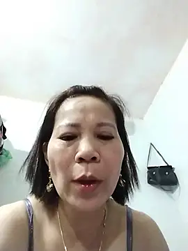 MYAMYA20 - Cum