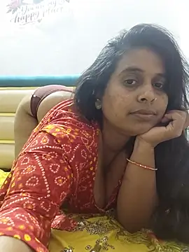 Your_darkdesire - Dildo fuck 2 min