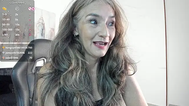 Emma_Mendozaa