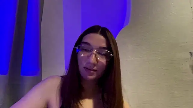 ManyMaron - my boobs is yours PM:3