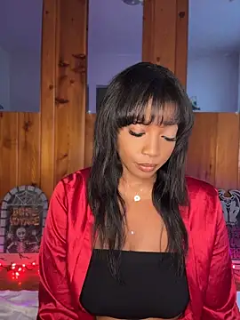 Blazerina