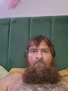 Bam420bam - lets CUM now