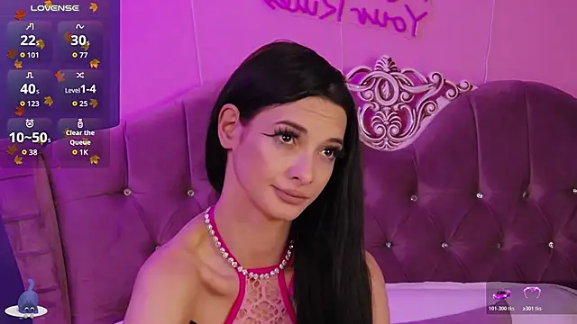 PinkySparks - ❤️❤️‍🔥Sexy Blowjob❤️‍🔥❤️