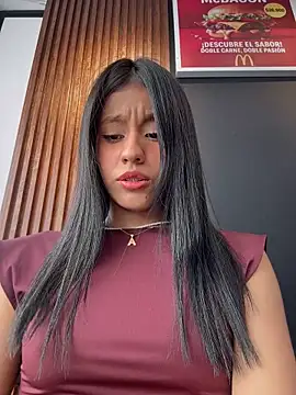 Alejandra_ospina - FULL NAKED + FUCK MY PUSSY😈💦