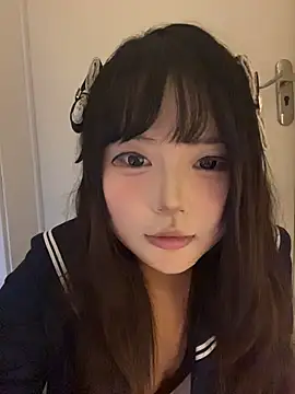 Xiaojie_3669 - 小穴特写