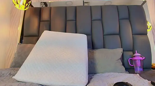 Lana_Sliim - BOUNCE MY ASS W OIL OVER MY TORSO 🍑