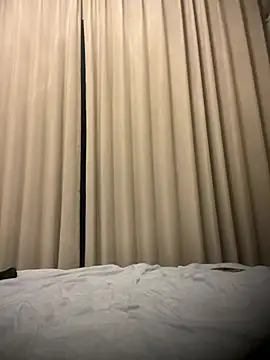 Pennyqueen - 做我国王🫅有C2C福利哟😘🥰😍💕