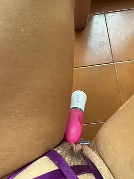 Wet-Pussycat - Orgasm