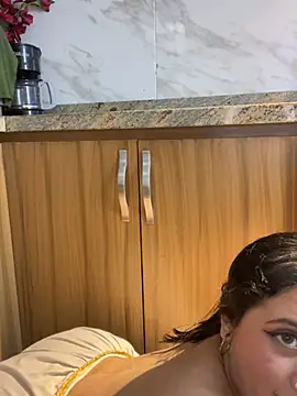 Kalpanaaishaa - motivation Hot