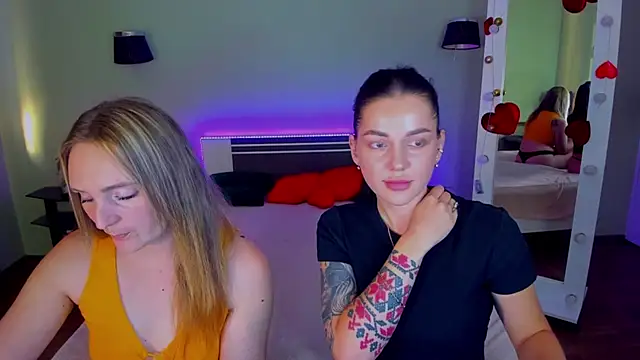 MagicEyess