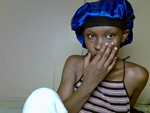 Messy_brandie - MAKE ME YOUR DIRTY SLUT