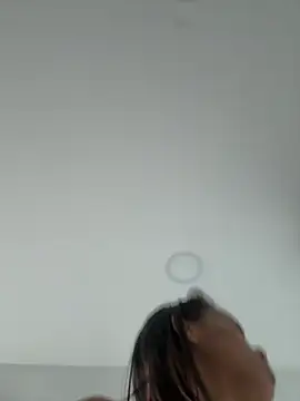 Samiacooper25