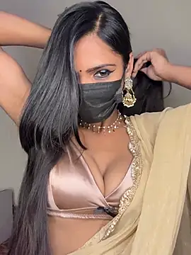 Lovely_Babiee - Nude dance