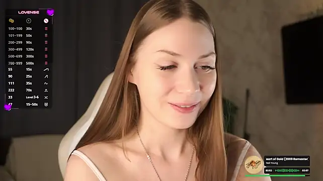 Stella_of_steel