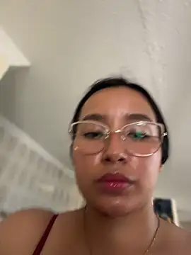 LorenOrtiiz - FUCK MY PUSSY IN DOGGY + CUM 🥵🥵