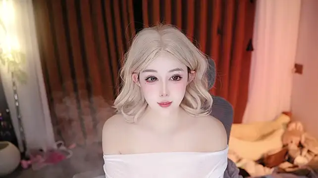 Hazelsomi - 不懂礼貌乱说话乱提要求全部拉黑，提要求请看菜单