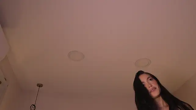 Abby-me - Deepthroat GAGS and Strings of saliva