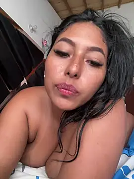 Emmyjhonson07