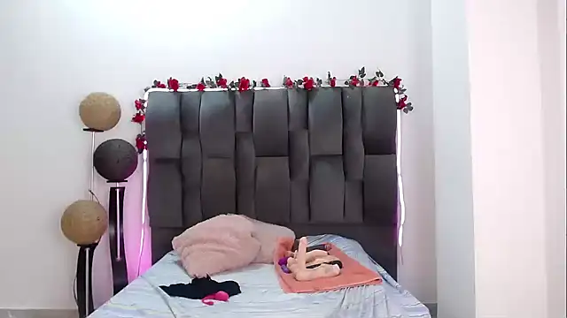 Leila_Banks