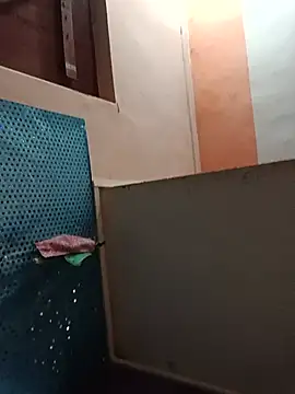 Priyanka_hot88