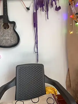 Goddess-Love- - show tits