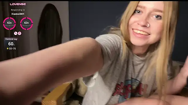 Hey_0x - doggy tease